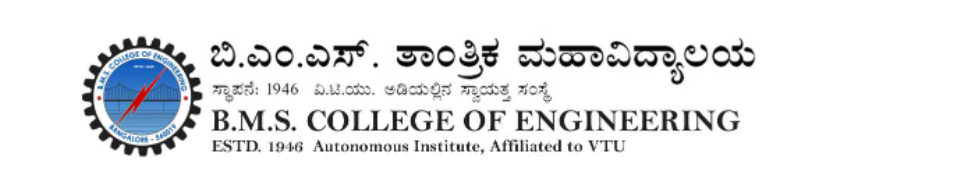 Login | MMA | BMSCE-B.S. Narayana Memorial Knowledge Resource Center ...