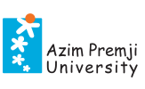 Azim Premji University Logo