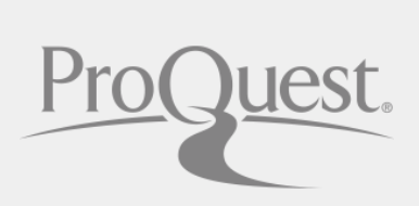 ProQuest - ABI Inform Complete