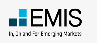 EMIS Global Services (Instruction: Click on 'CLIENT LOG IN' for access)