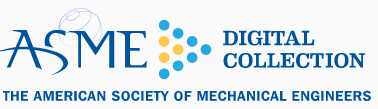 American Society of Mechanical Engineers(ASME)