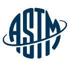 ASTM Compass