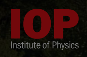 Institute of Physics IOP
