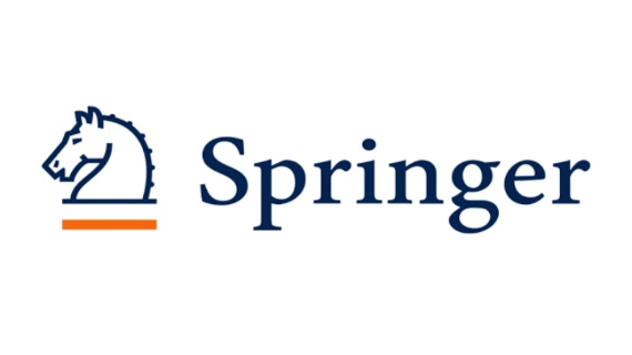 Springer Journal Titles