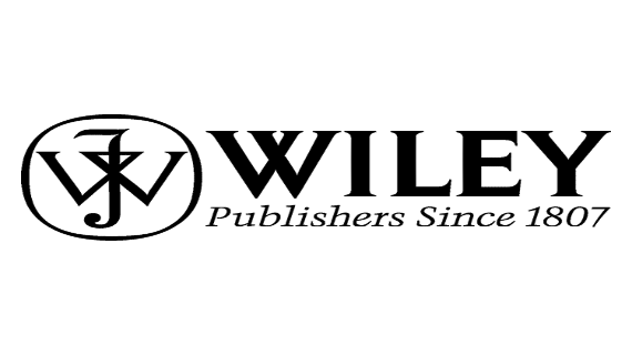 Wiley Online