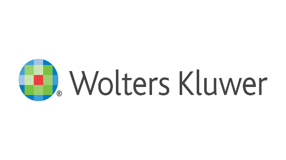 Wolter Kluwer Books List