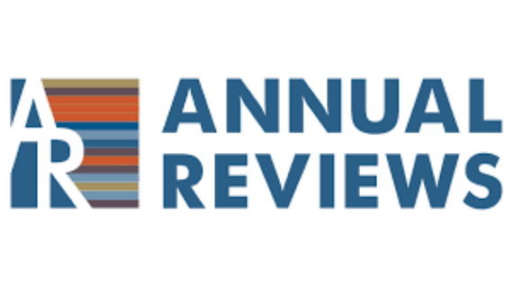 Annual Reviews Journal List