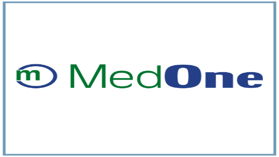 MedOne Otolarygology