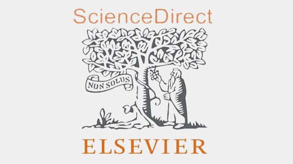 Elsevier (298 e-Journals)