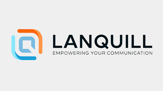 Lanquill Grammar Tool (Login based)