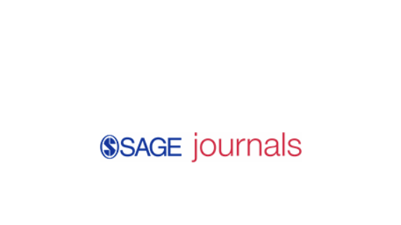 Sage Journals Title List