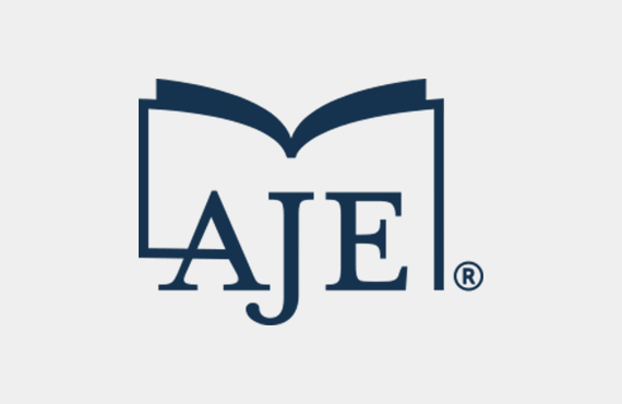 AJE Scholar Open Access
