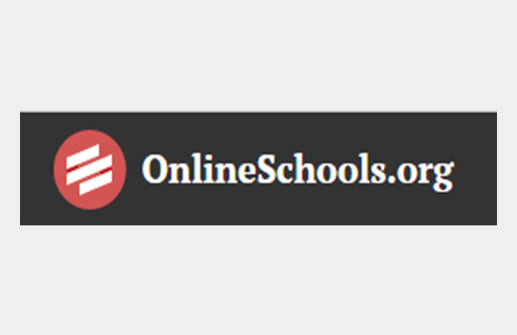 OnlineSchools.org