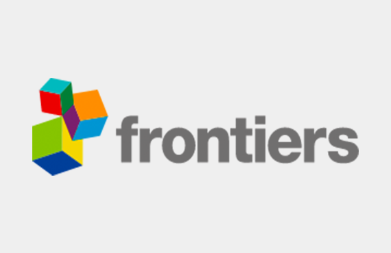 Frontiers Open Access