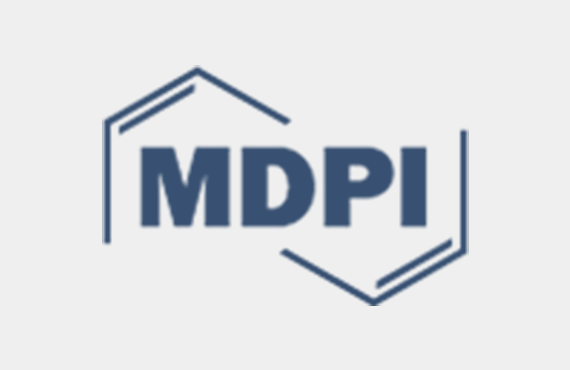 MDPI Open Access Journals