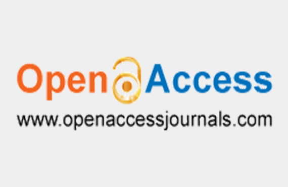 Open Access Journals.com