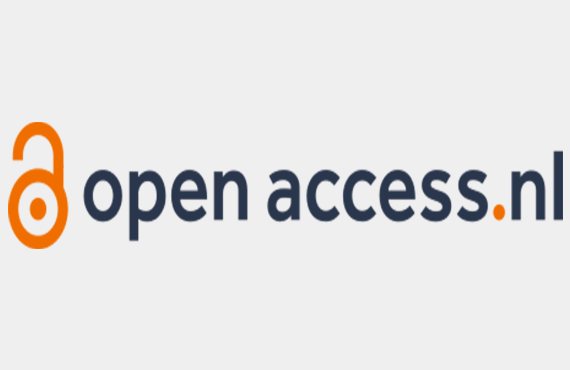 OpenAccess.nl