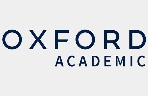 Oxford Open Access