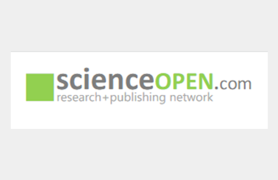 ScienceOpen.com