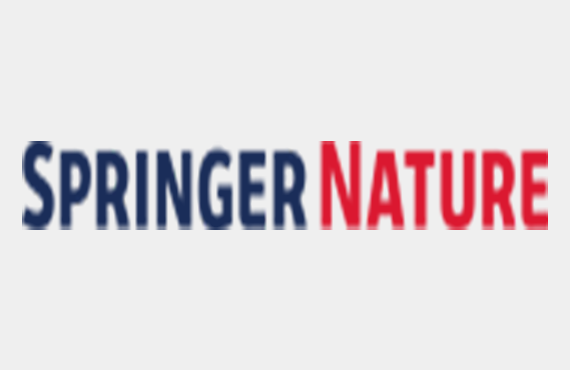 Springer Nature Open Access