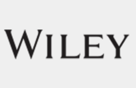 Wiley Open Access Journals