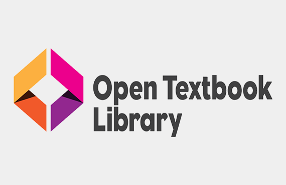 Open TextBook Library