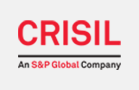 CRISIL Industry Research (Instruction: Send an email to library@imt.edu for access credentials)