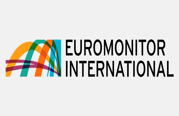 Euromonitor International-Passport with Cities & Industries