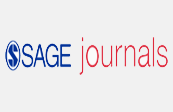 Sage Online (44 e-Journals)