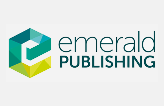 Emerald Emerging Market Case Studies