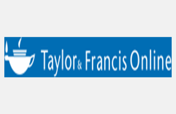 Taylor & Francis (Business, Management & Economics)