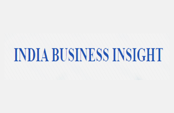 India Business Insight