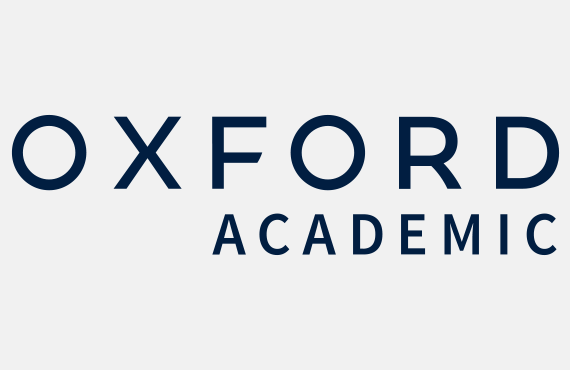 Oxford (Economics & Finance- e-Journals - 36)