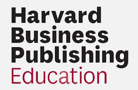 Harvard Business Publishing for Educators