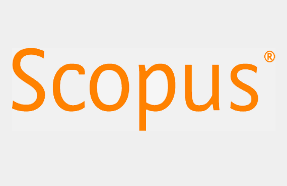SCOPUS (Elsevier) - (Academic Research)