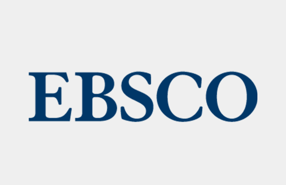 Academic Search Elite EBSCO