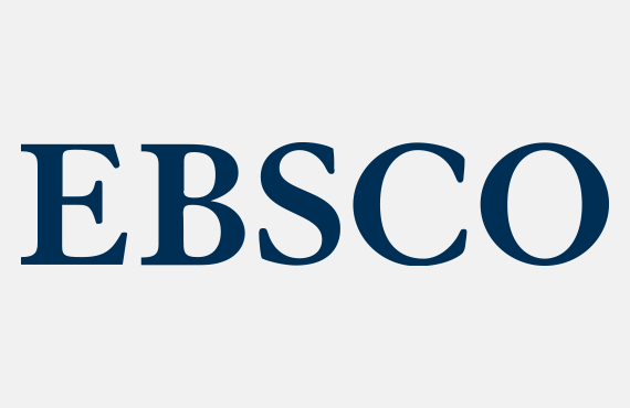 eBook Engineering Core EBSCO