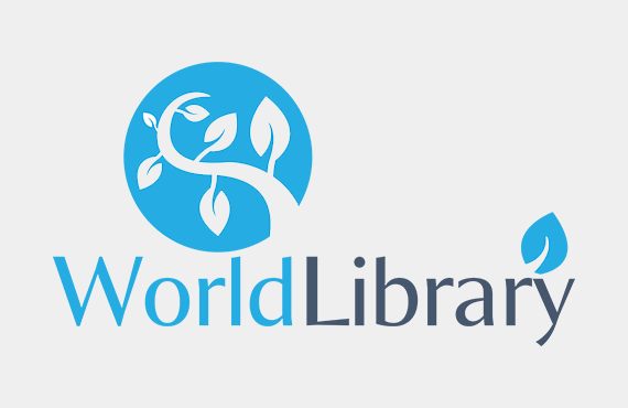 World Library