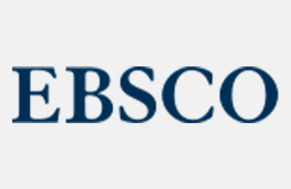 Academic Search Ultimate EBSCO