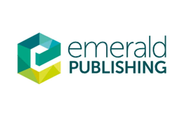 Emerald Marketing Collection