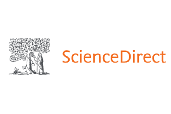 Science Direct (Login ID/PWD required)