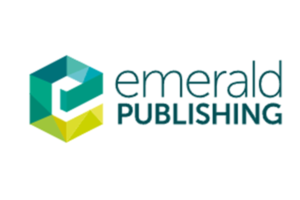 Emerald Emerging Markets Case Studies