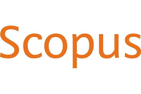 Scopus (Login ID/PWD required)