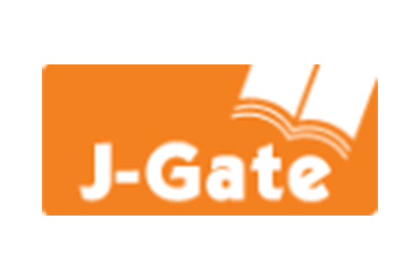 JGatePlus