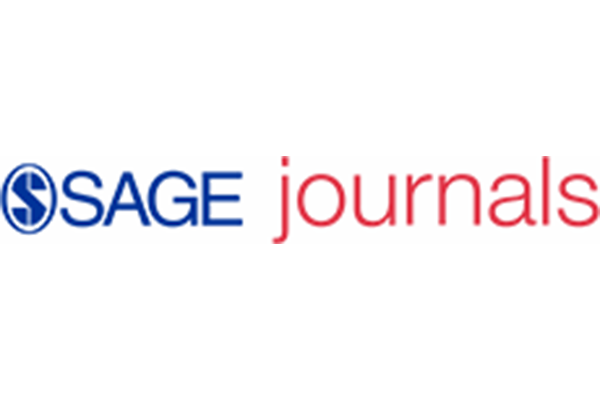 Sage Online Journals (32)