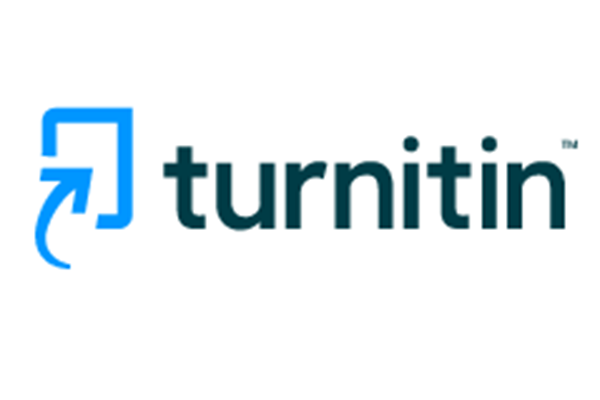 Turnitin (Login ID/PWD required)