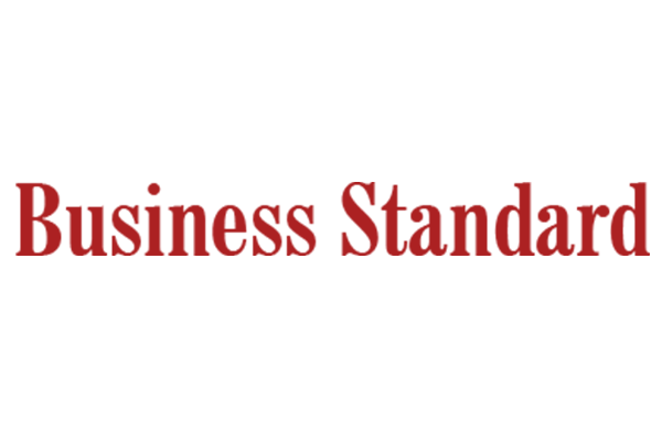 Business Standard E-Paper (Login ID/PWD required)