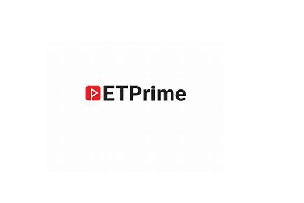 Economic Times ETPrime (Login ID/PWD required)