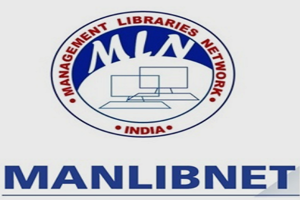 MANLIBNET