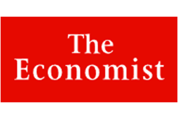 The Economist (Login ID/ PWD required)
